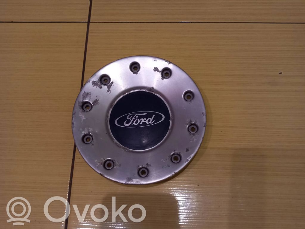 Ford Galaxy Tapacubos original de rueda 