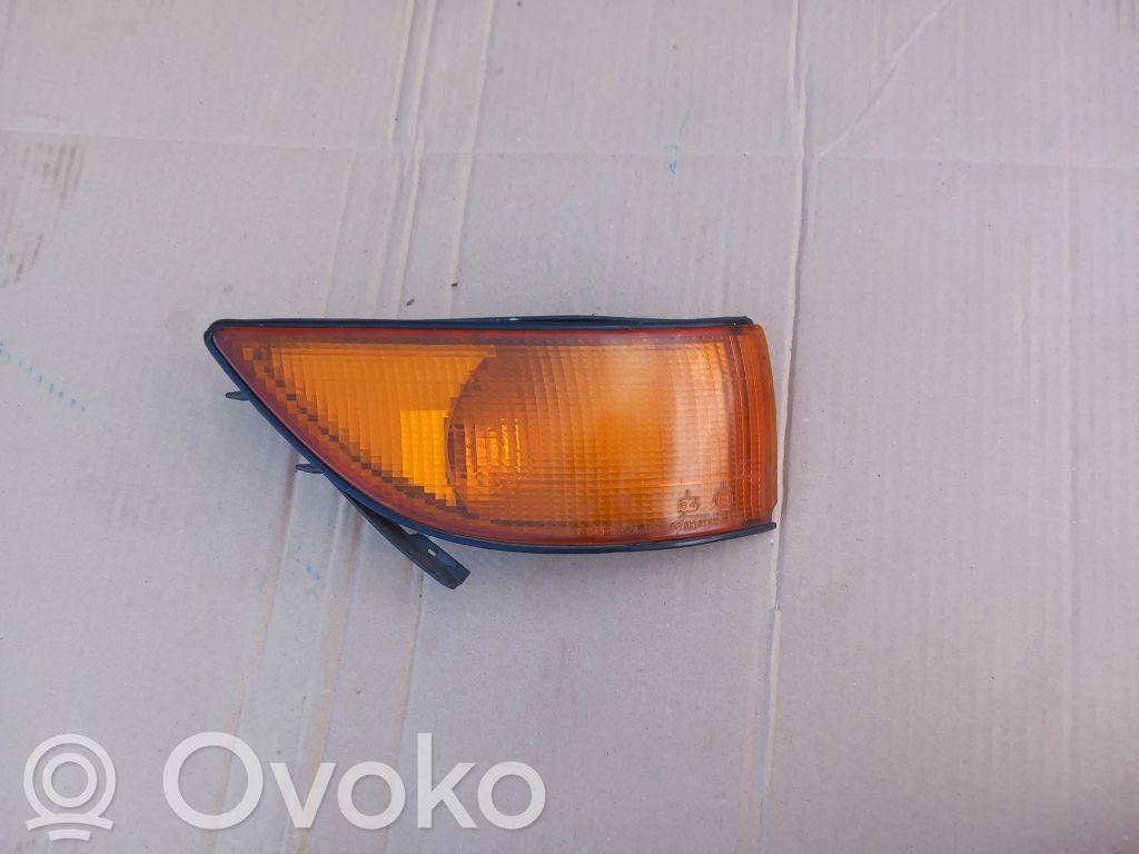 Mitsubishi Lancer Frontblinker 