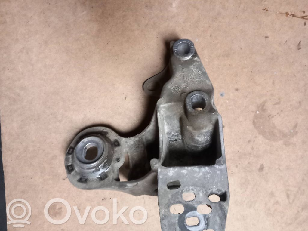 Audi A4 S4 B7 8E 8H Suport motor 