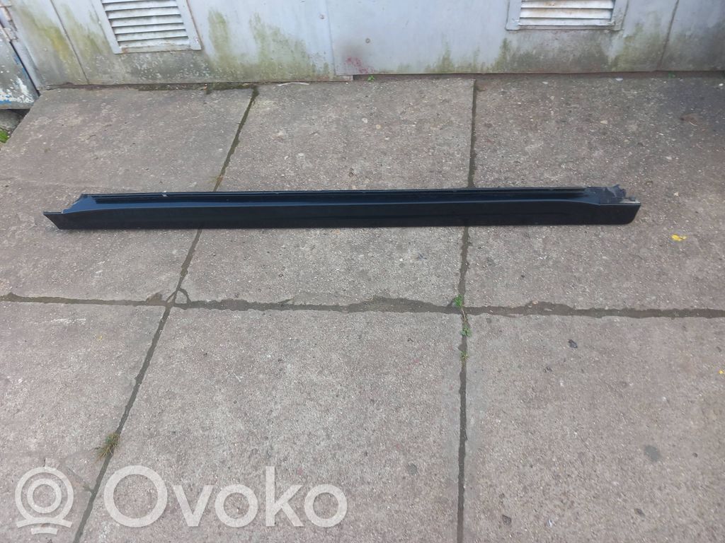Slenkstis   12792001,12792001RH