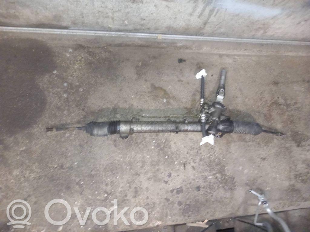 Hammastanko   R30011011006