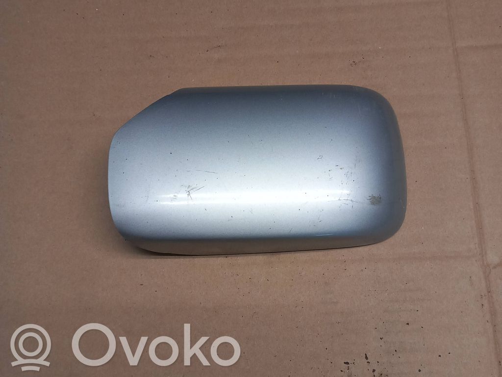 Obudowa lusterka zewnętrznego drzwi przednich   8119160,81191601