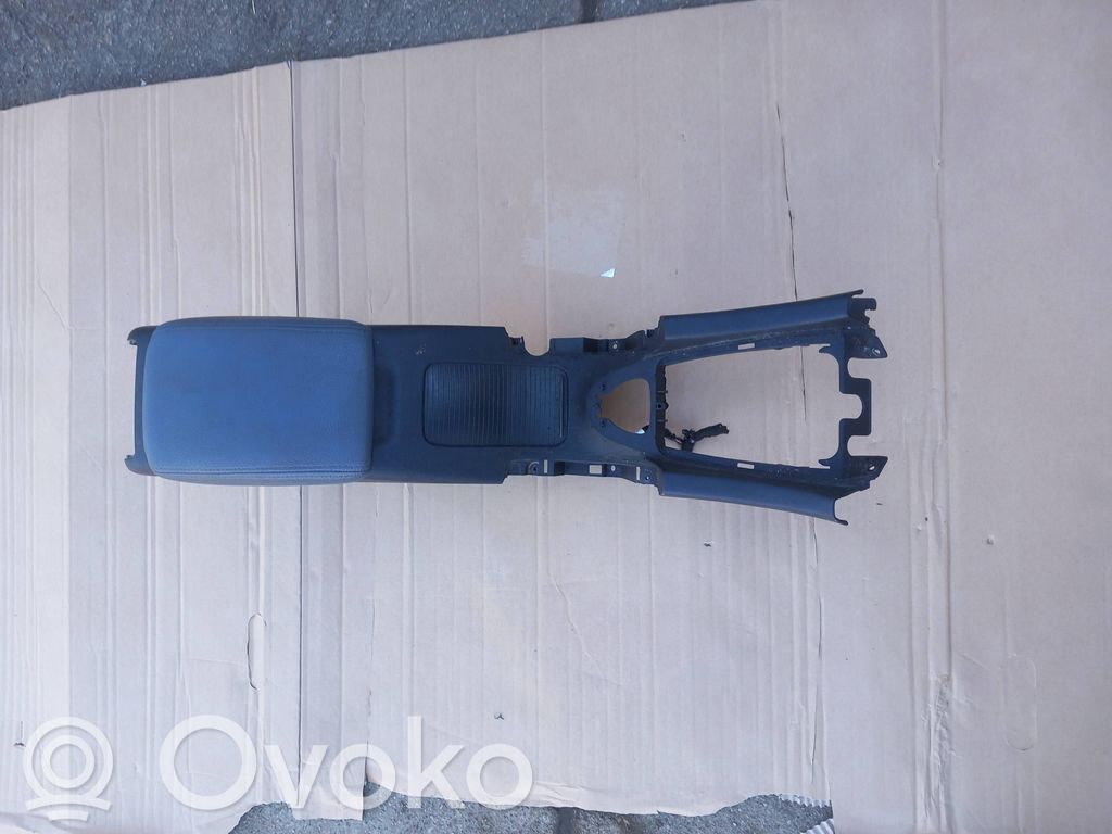Saab 9-3 Ver2 Porankis 