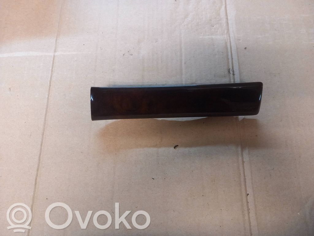 Panel trim   8D1853189