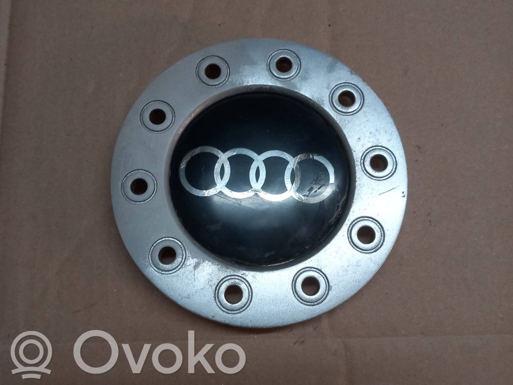 Audi A6 S6 C5 4B Alkuperäinen pölykapseli 