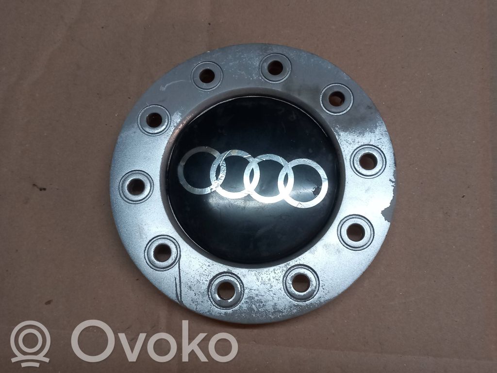 Audi A6 S6 C5 4B Alkuperäinen pölykapseli 