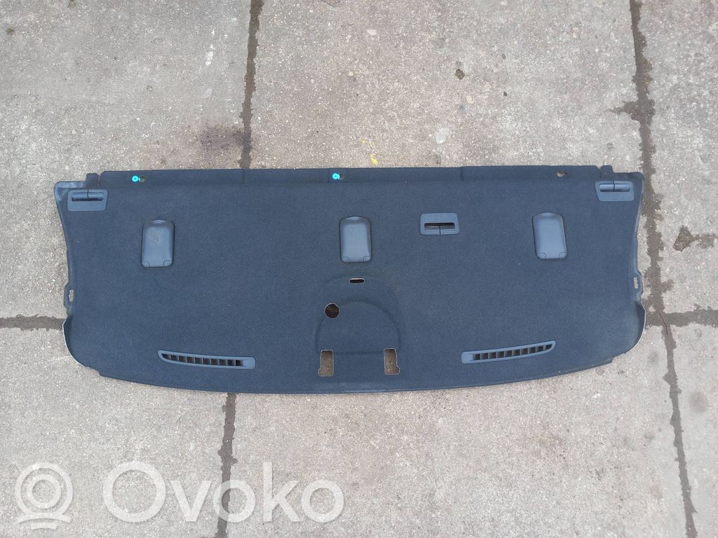 Subaru Legacy Hutablage 