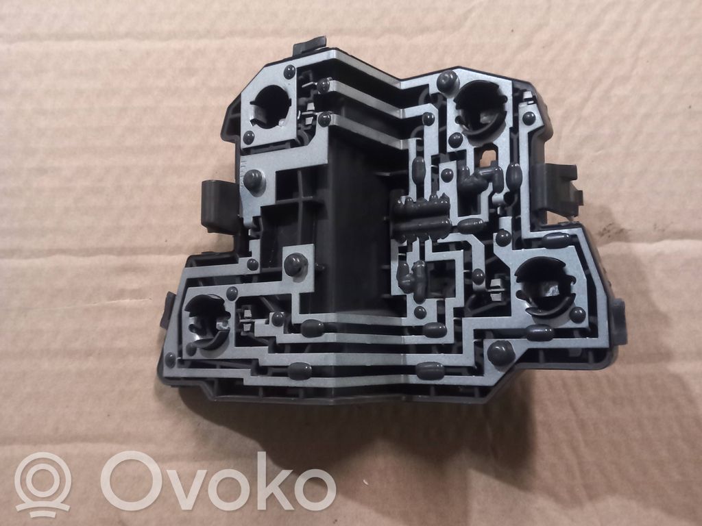 Volvo S80 Wkład lampy tylnej 