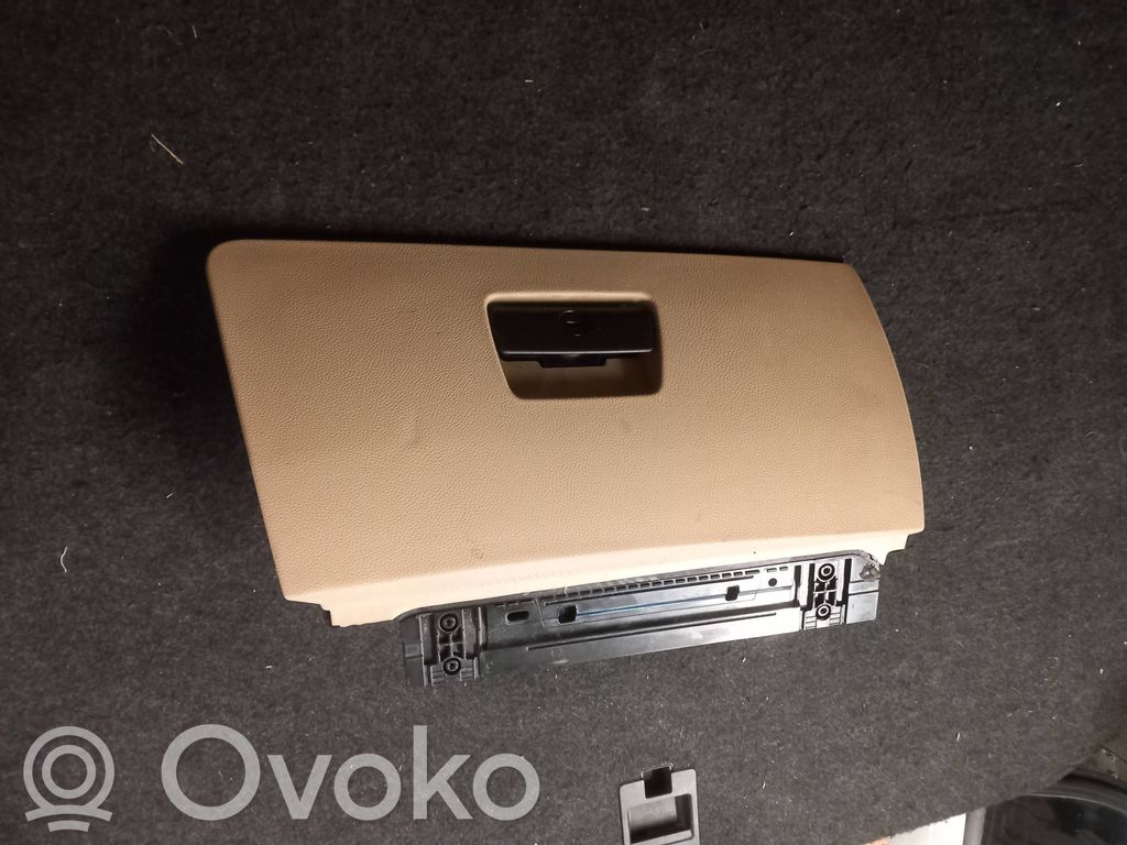 Hansikaslokerosarja   7075477