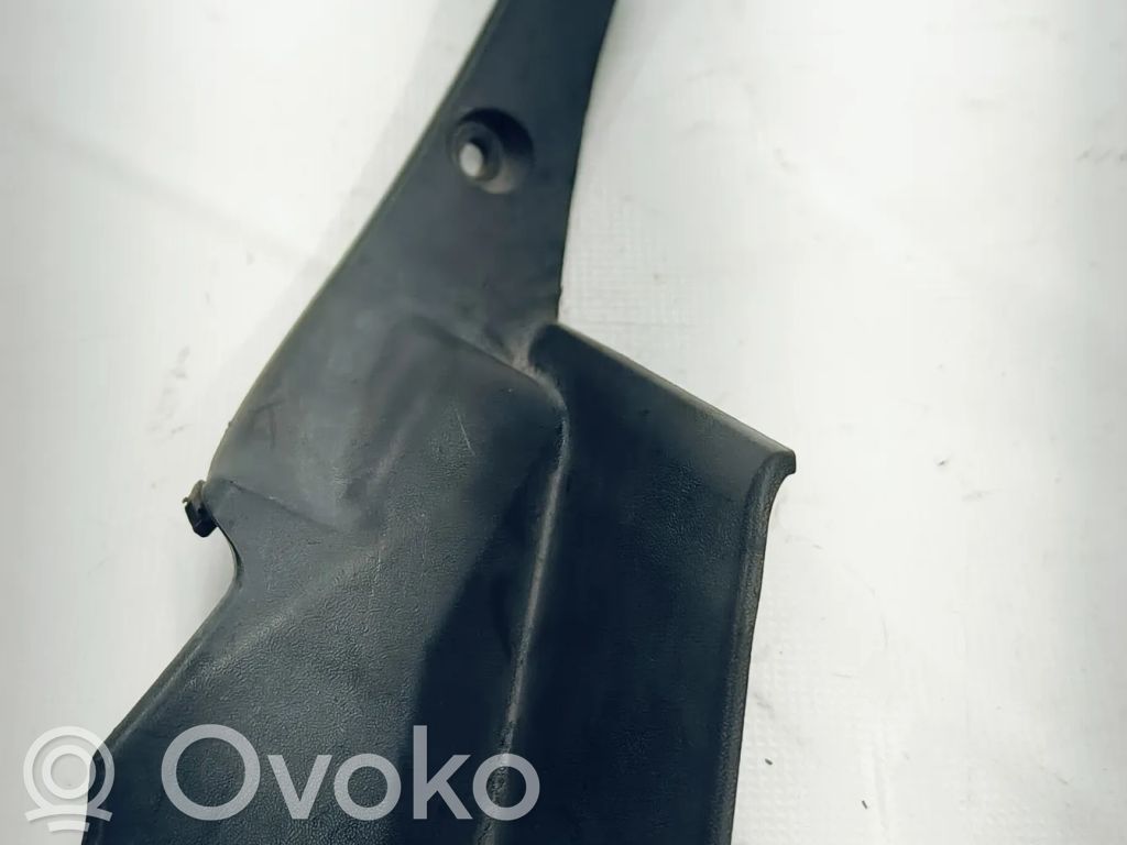 Subaru Outback (BS) Fender end trim 