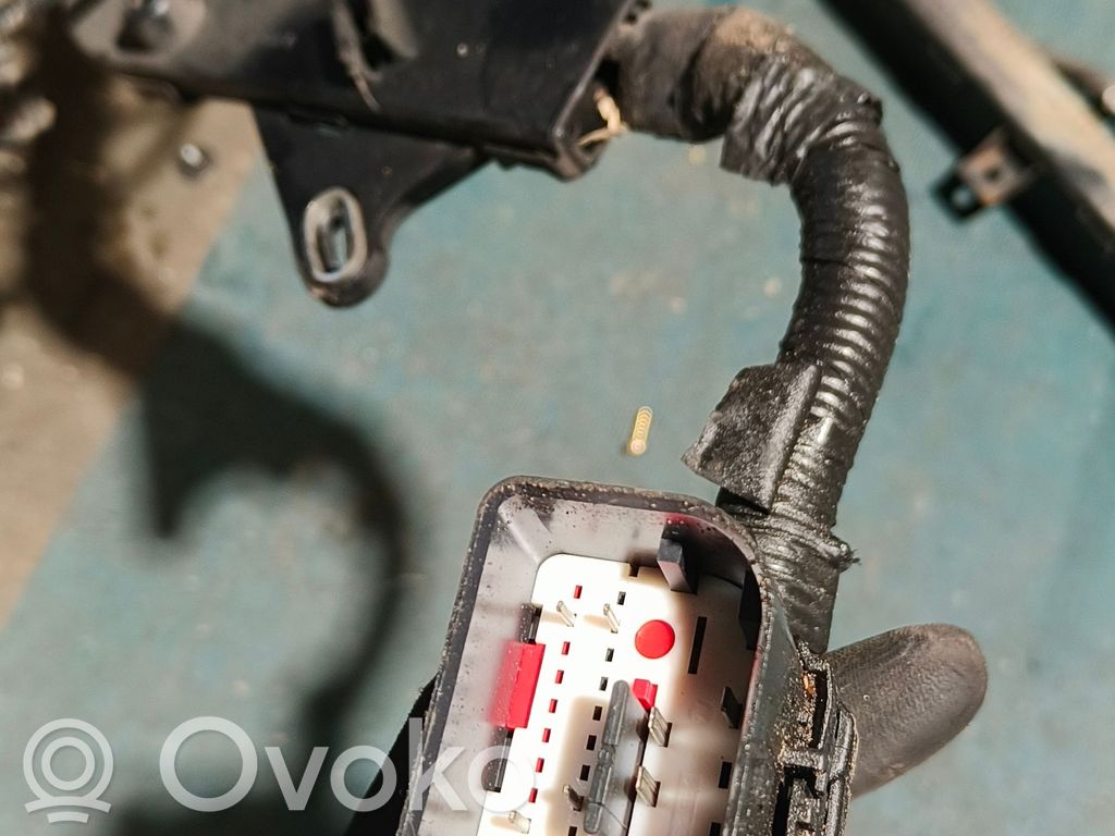 Otros cableados   68320578AC