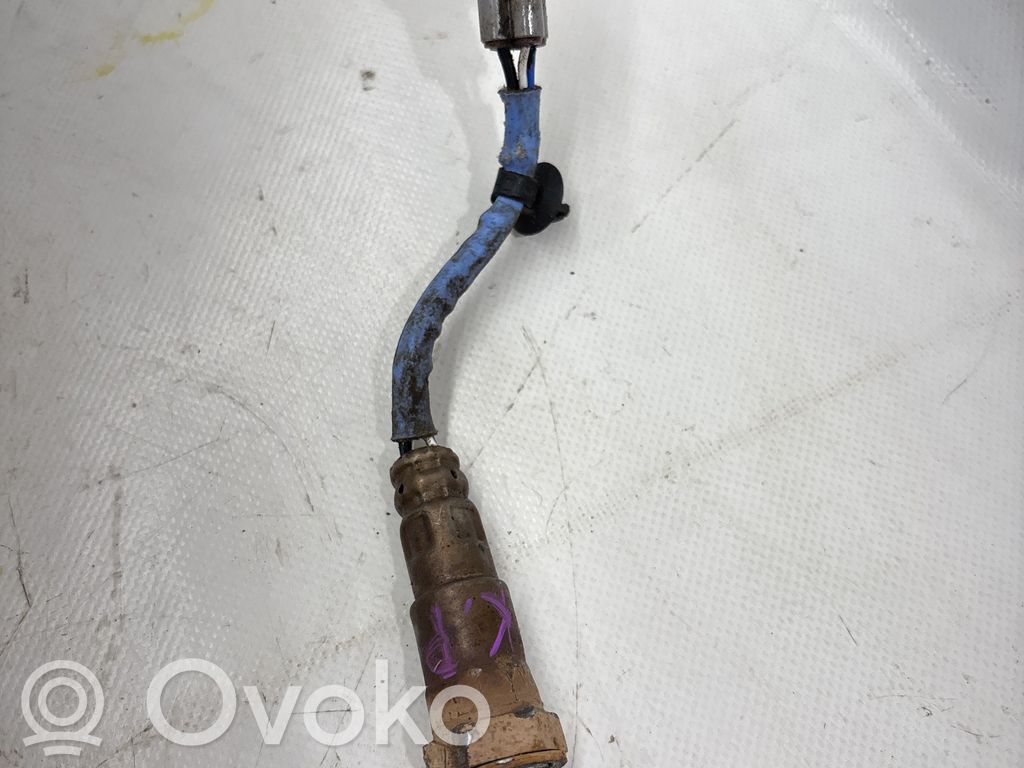 Subaru Outback (BS) Lambda zonde 