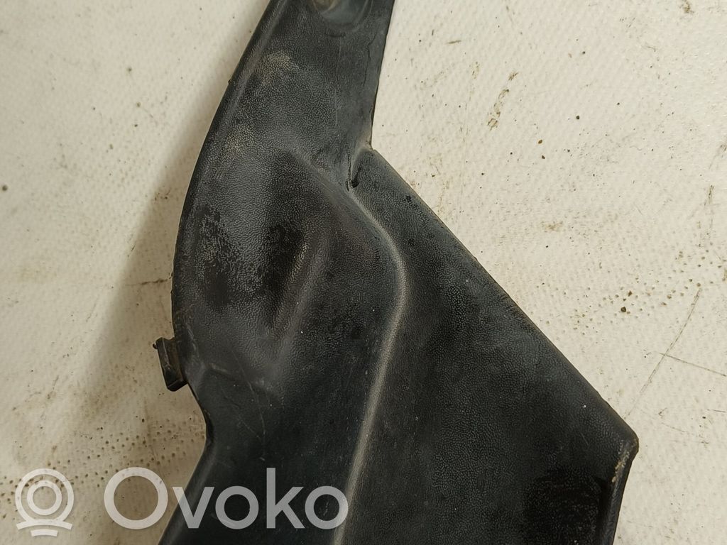 Subaru Outback (BS) Fender end trim 