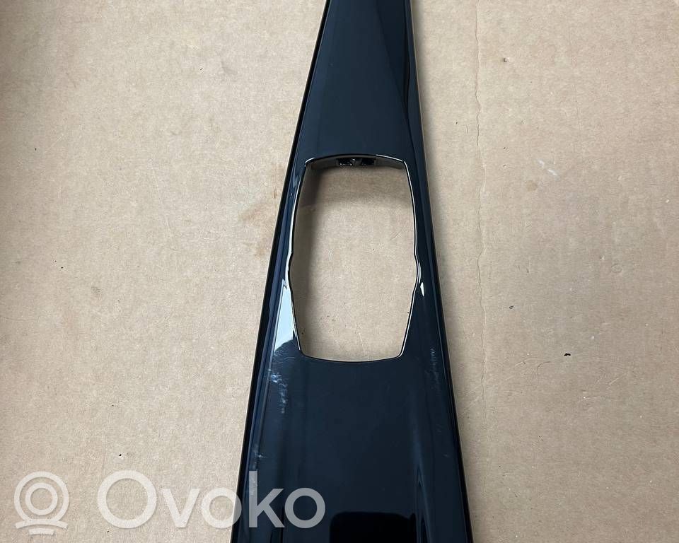 BMW 3 F30 F35 F31 Alte piese de interior 