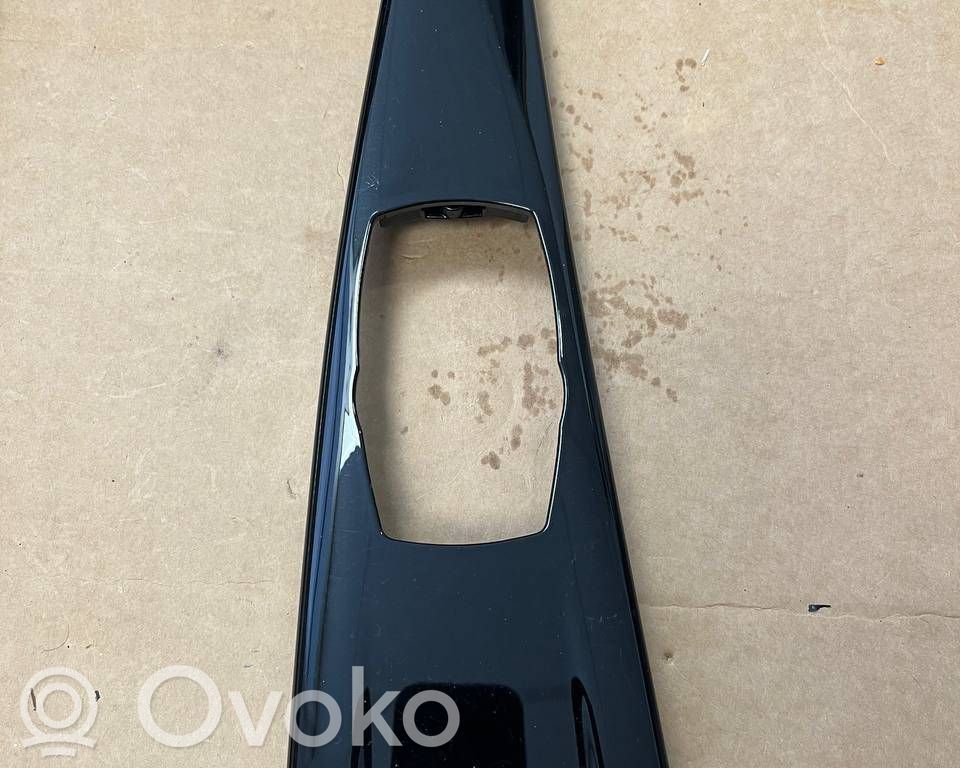 BMW 3 F30 F35 F31 Alte piese de interior 