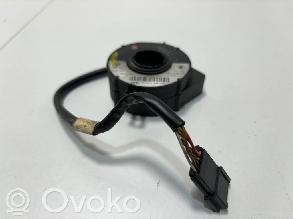 BMW 5 E39 Vairo padėties (kampo) daviklis 