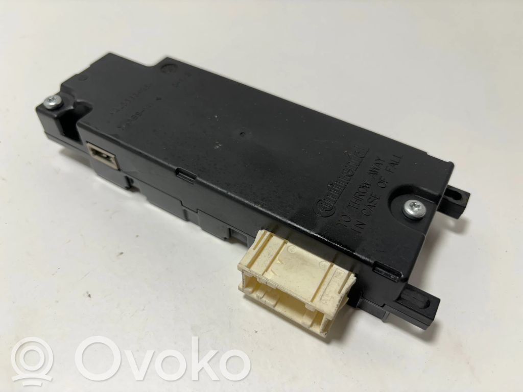 Модуль «Bluetooth»   0308169,9675359580,S180073002M