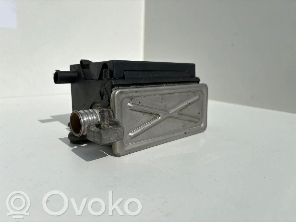 Engine coolant pipe/hose   64126904668,01T071,148890