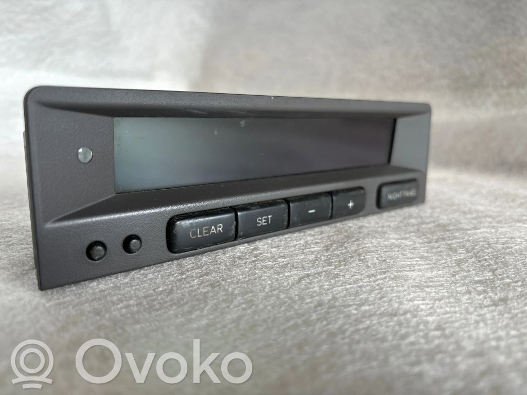 Screen/display/small screen   12761131