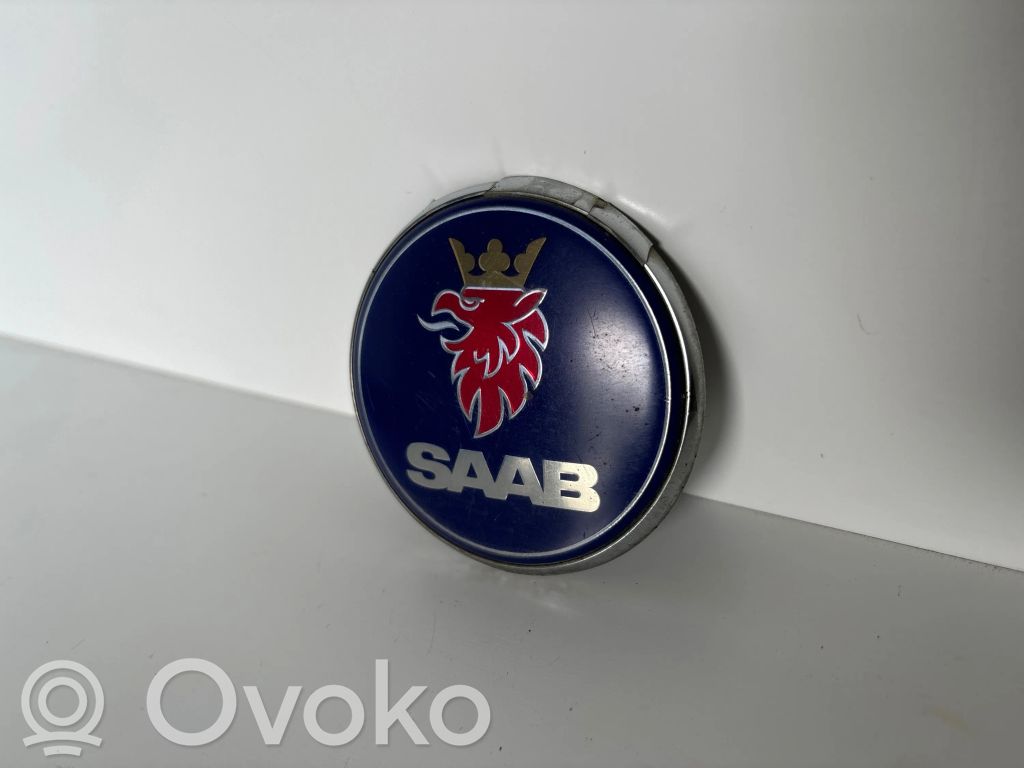 Ražotāja emblēma   5289905,12785870,4911541