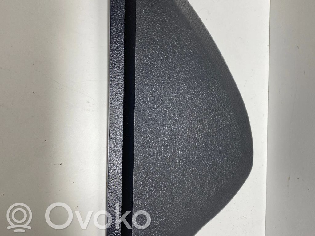 Subaru Outback Other interior part 