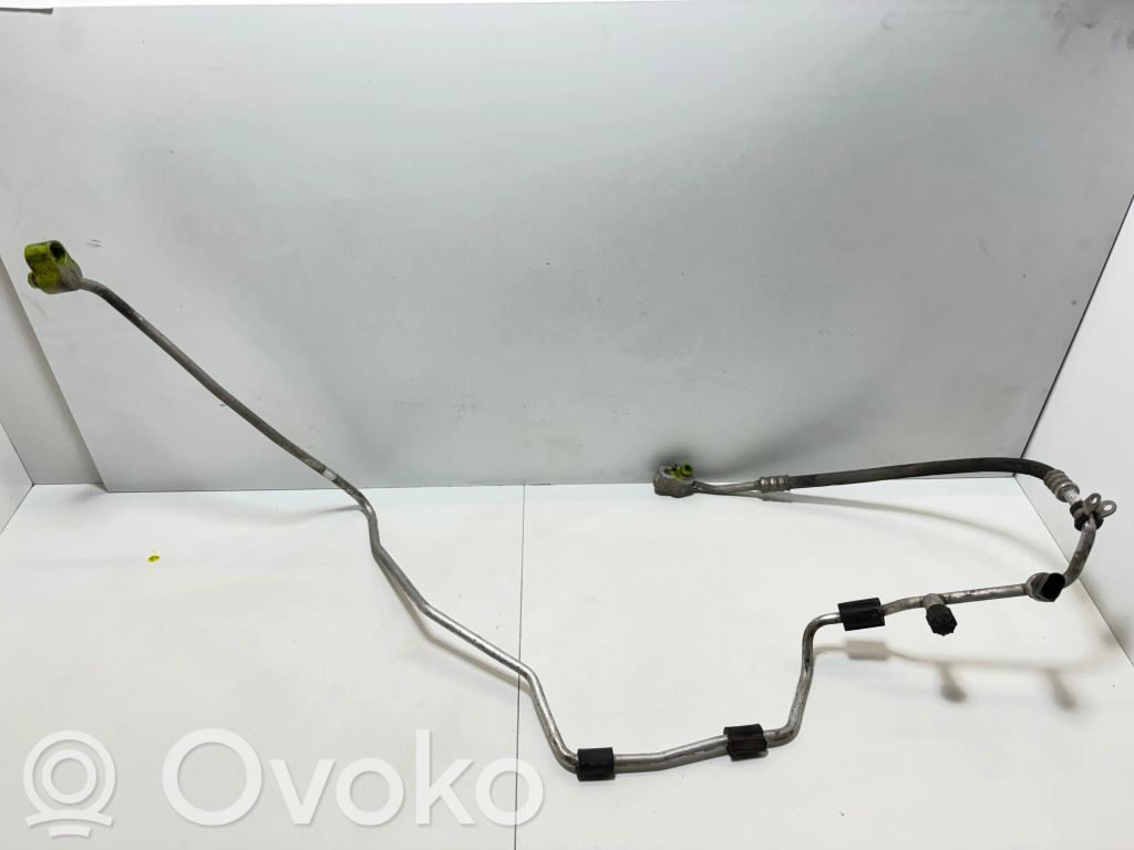 Wąż / Przewód klimatyzacji A/C   1K0820741AJ,1K0959126