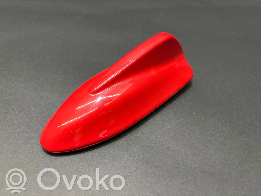 Volvo V70 Inne części karoserii 