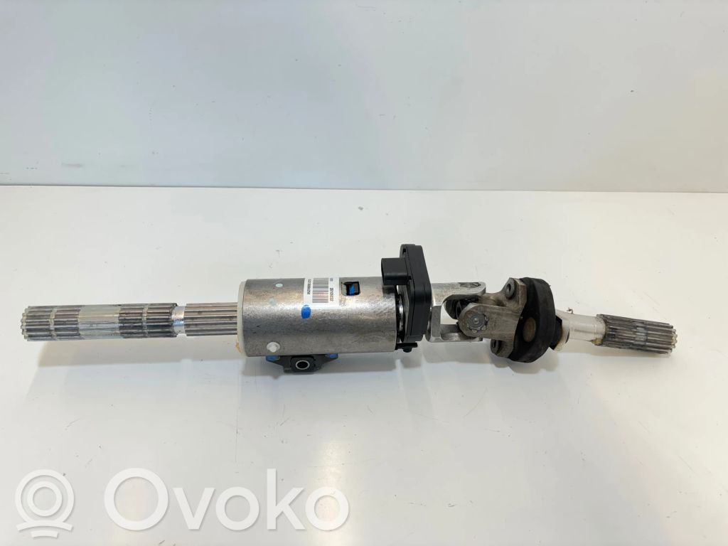 Saab 9-5 Steering column universal joint 