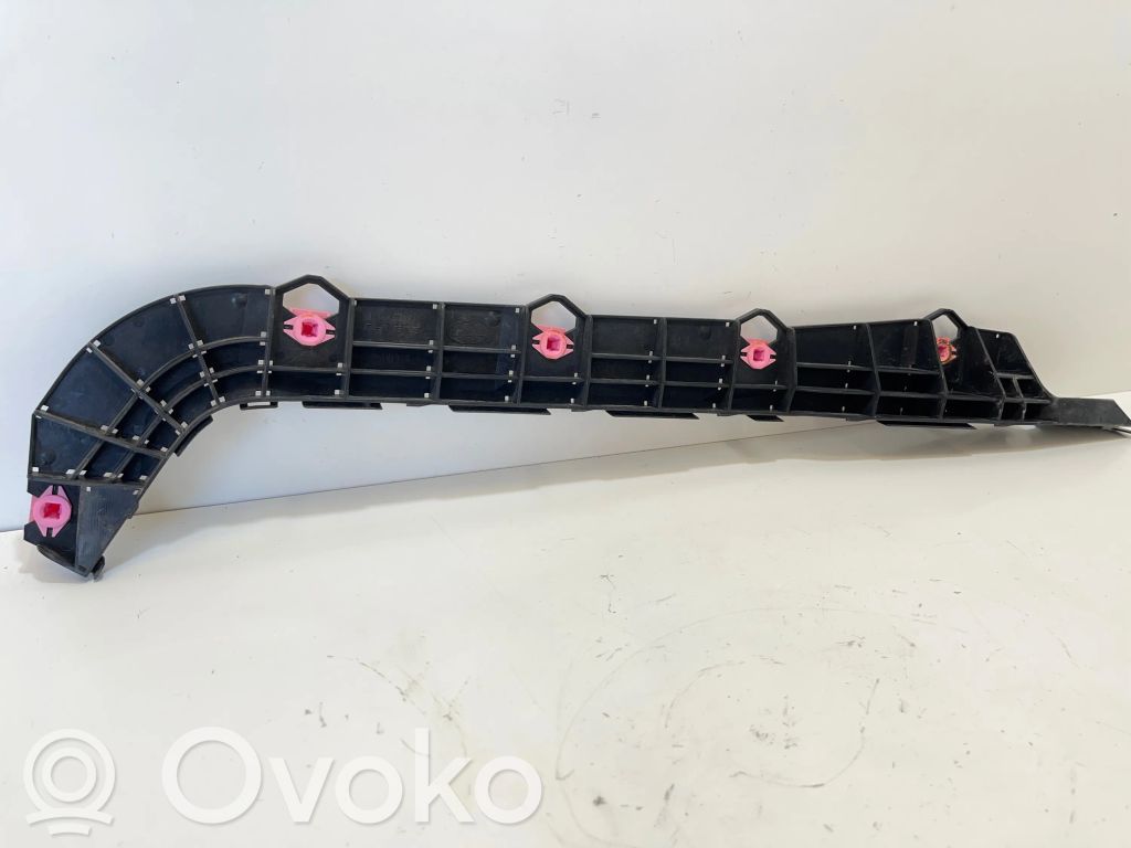 Subaru Outback Rear bumper mounting bracket 