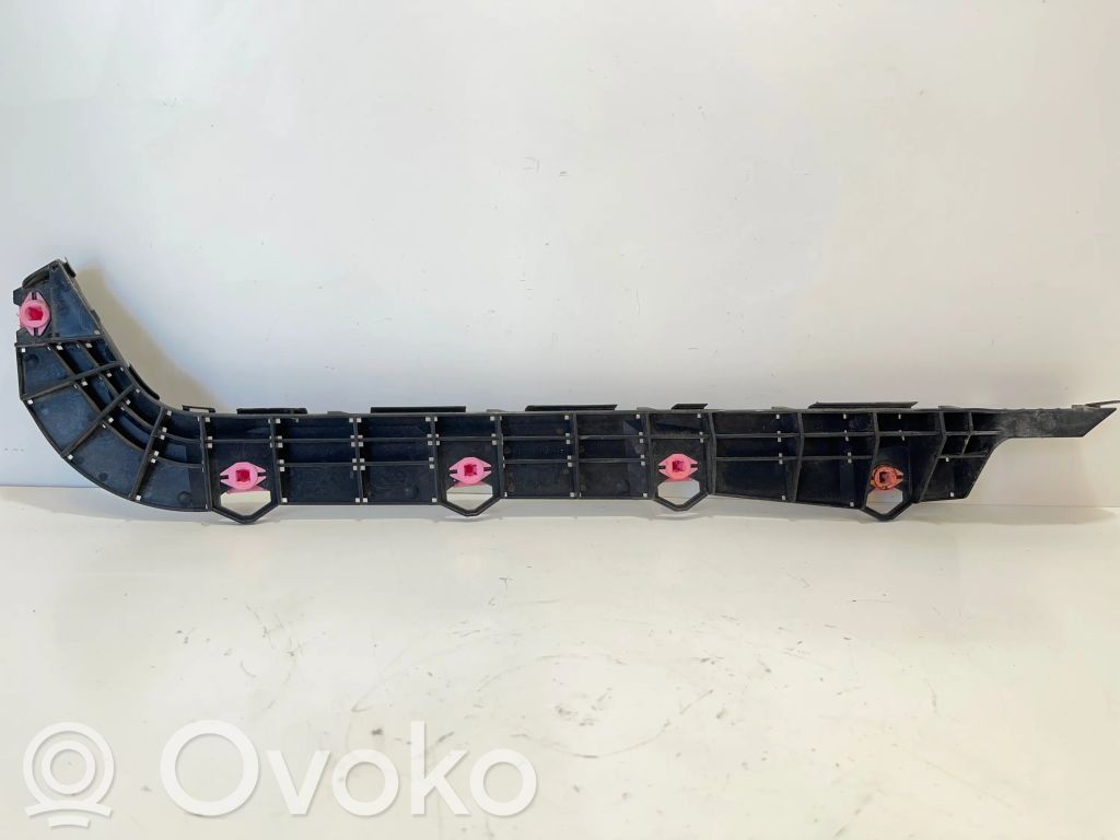 Subaru Outback Rear bumper mounting bracket 