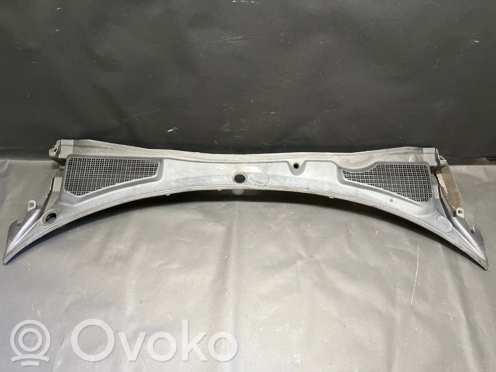 Saab 9-5 Pyyhinkoneiston lista 