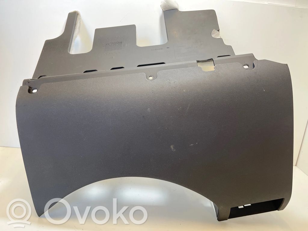 Opel Vectra C Other dashboard part 