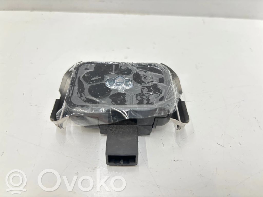 Sensor de lluvia   31214359,6G9N17D547AD,1397212103