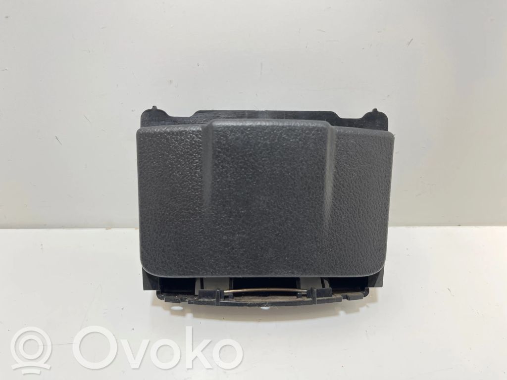 Ford Mondeo MK IV Aschenbecher 