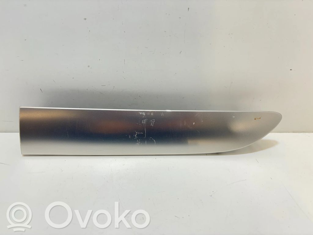 Audi A6 S6 C6 4F Panel trim 