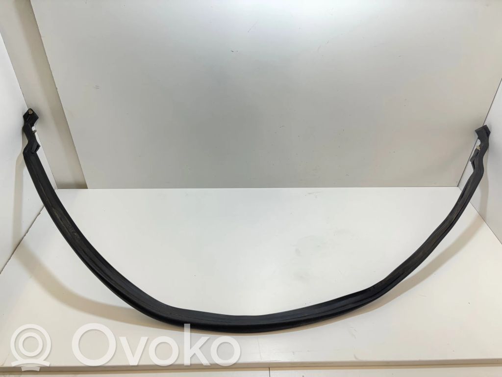 Engine compartment rubber   7034163,06527034163