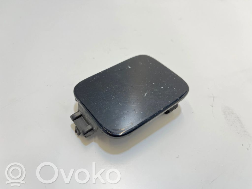 BMW 5 E60 E61 Abdeckung Deckel Abschleppöse vorne 