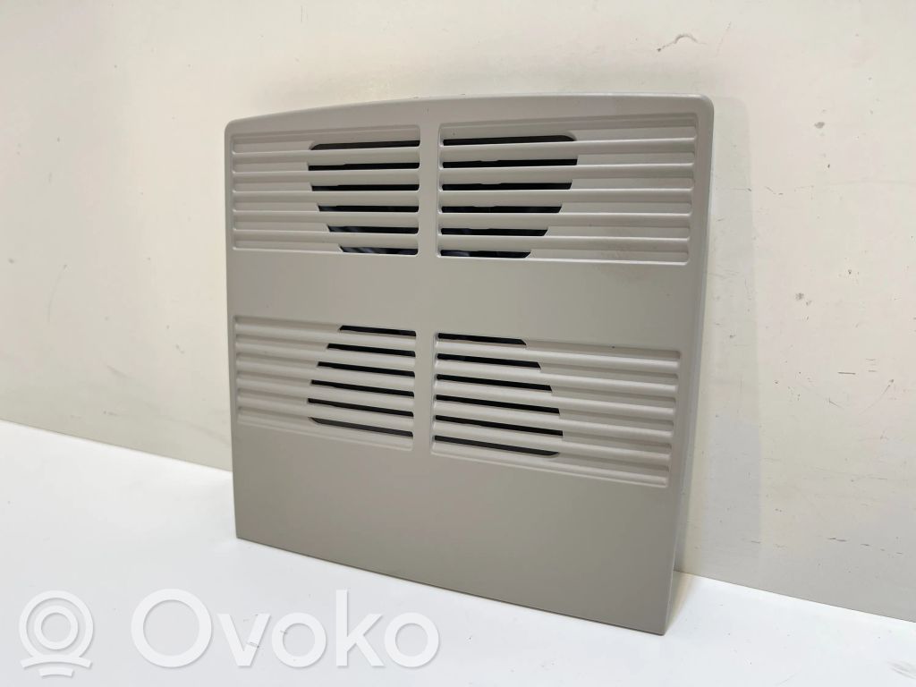 Boîtier module alarme   9149673,28090826,577621DE