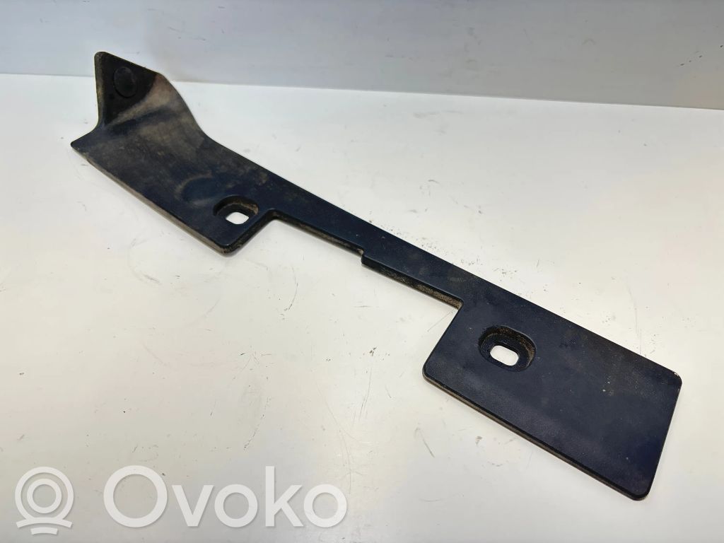 Other trunk/boot trim element   514952850610,7071600