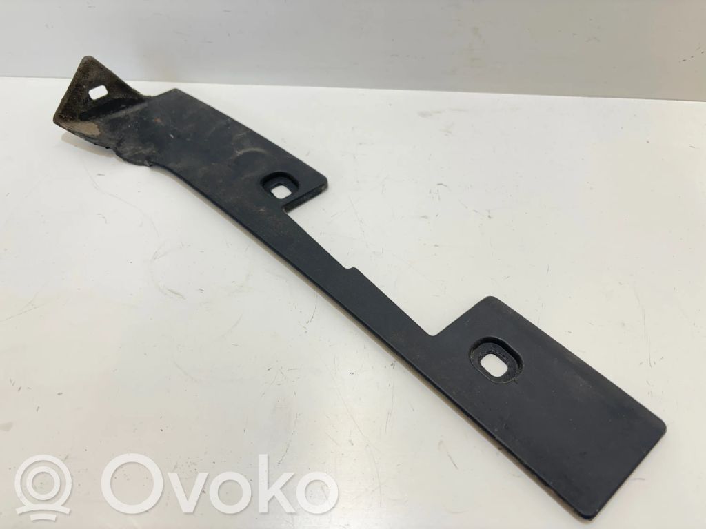 BMW 5 E60 E61 Other trunk/boot trim element 