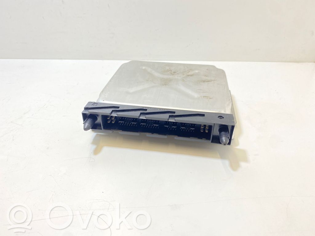 Volvo V70 Engine control unit/module 