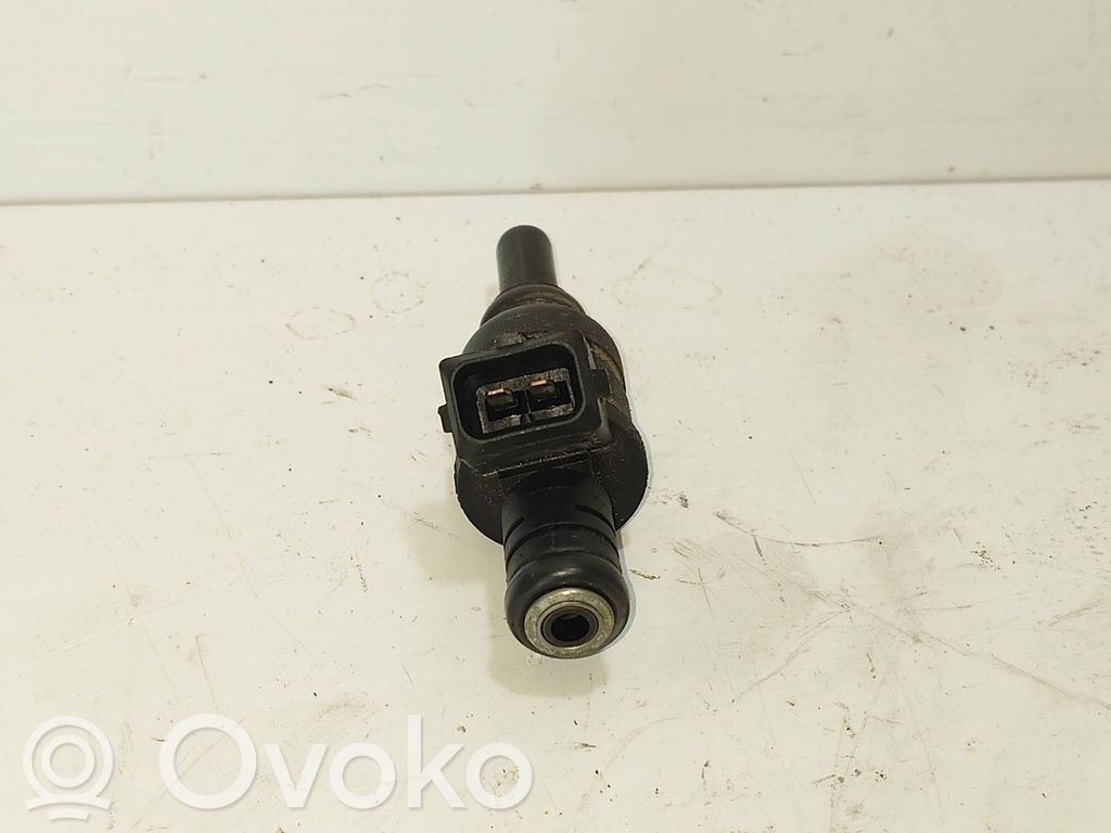 Inyector de combustible   1427240