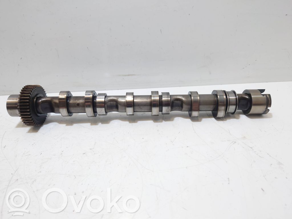 Camshaft   030129177,153949,280905