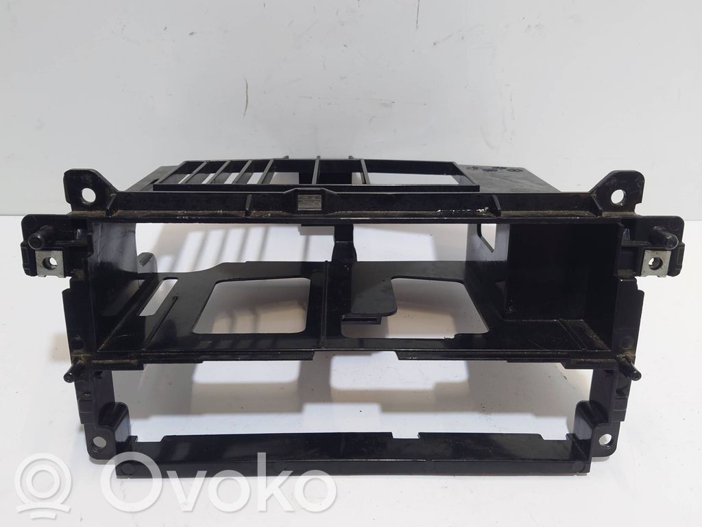 BMW 3 E46 Other dashboard part 