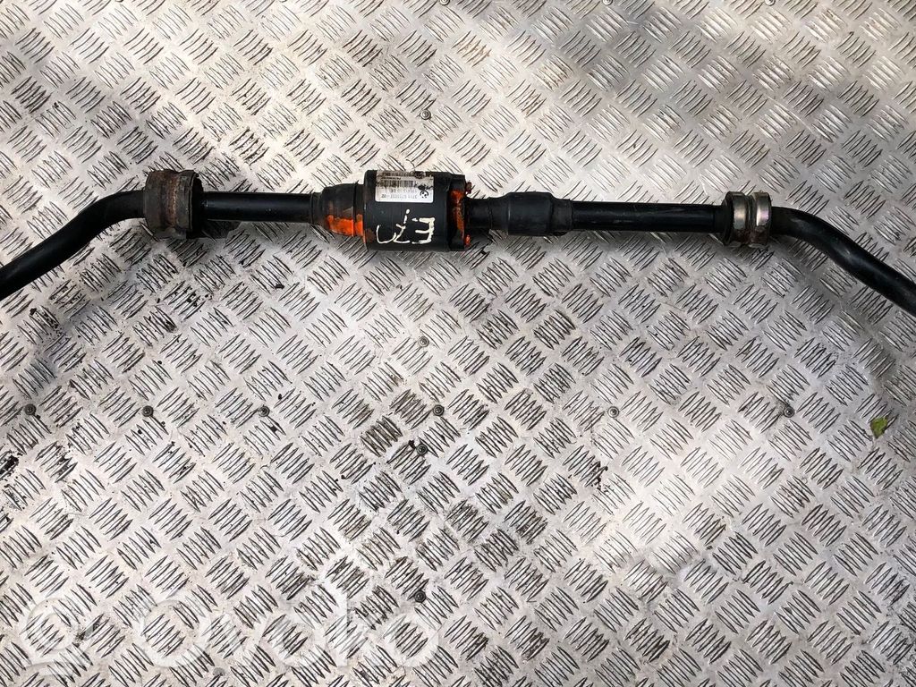 Stabilisator vorne   6783037