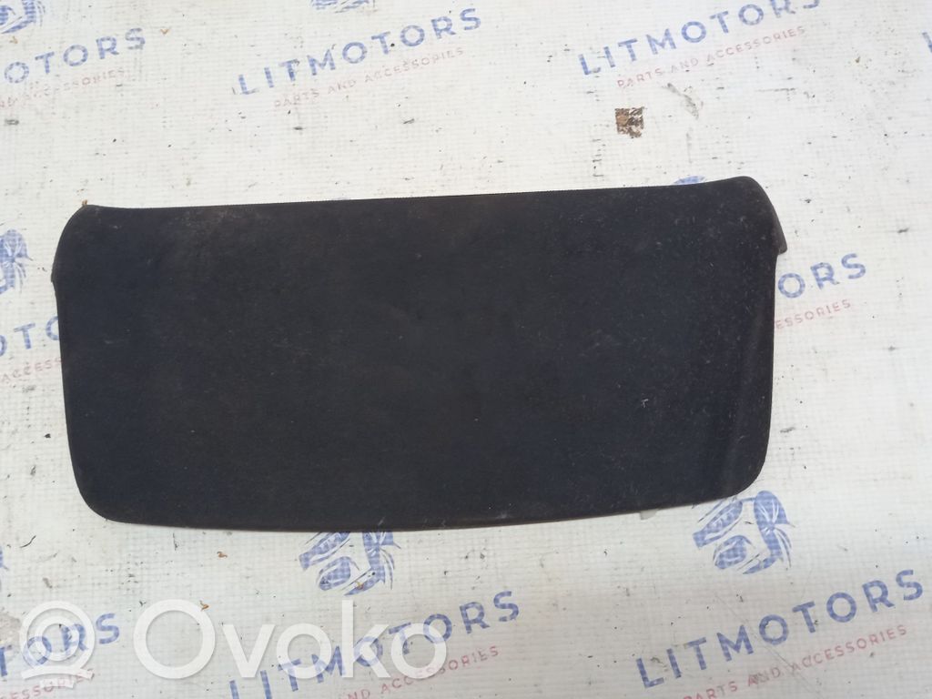 Dangtelis lubose   7074962