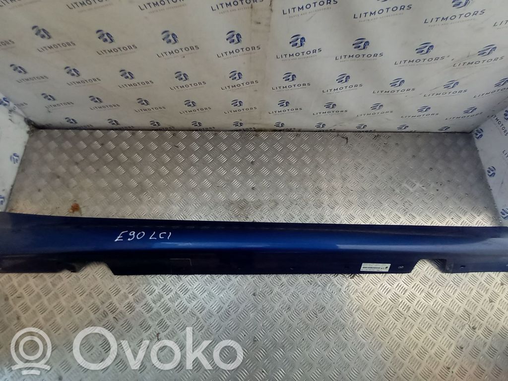 Schweller   7906508