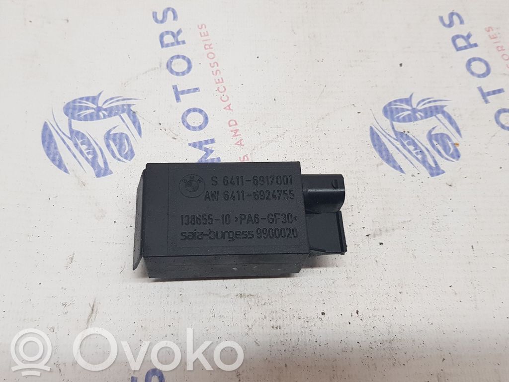 AUC daviklis   6917001