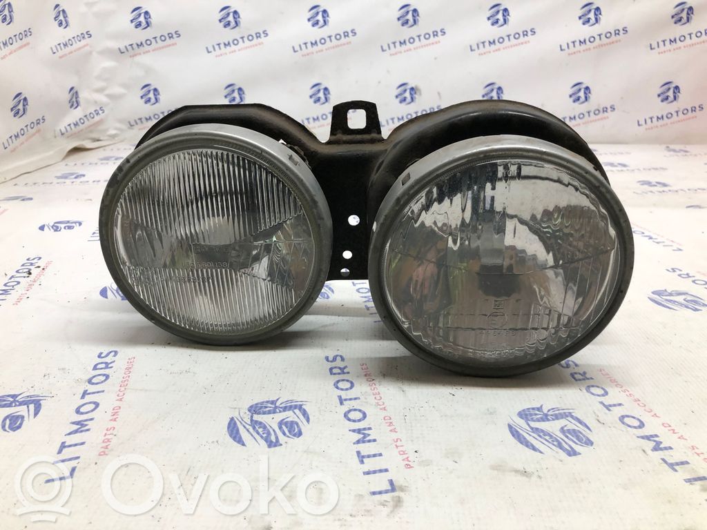 Headlight/headlamp   1305601158