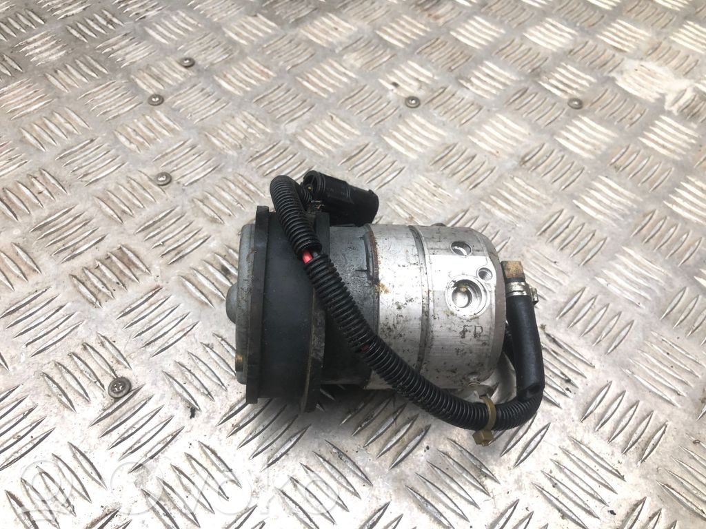 Bomba de vacío   34511166086,1166086